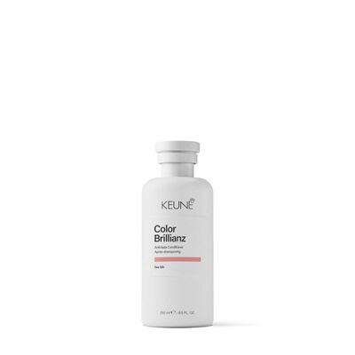 Care Color Brillianz Anti-Fade Conditioner