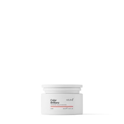 Care Color Brillianz Anti-Fade Mask 250ml