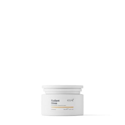 Care Radiant Gloss Illuminating mask 250ml