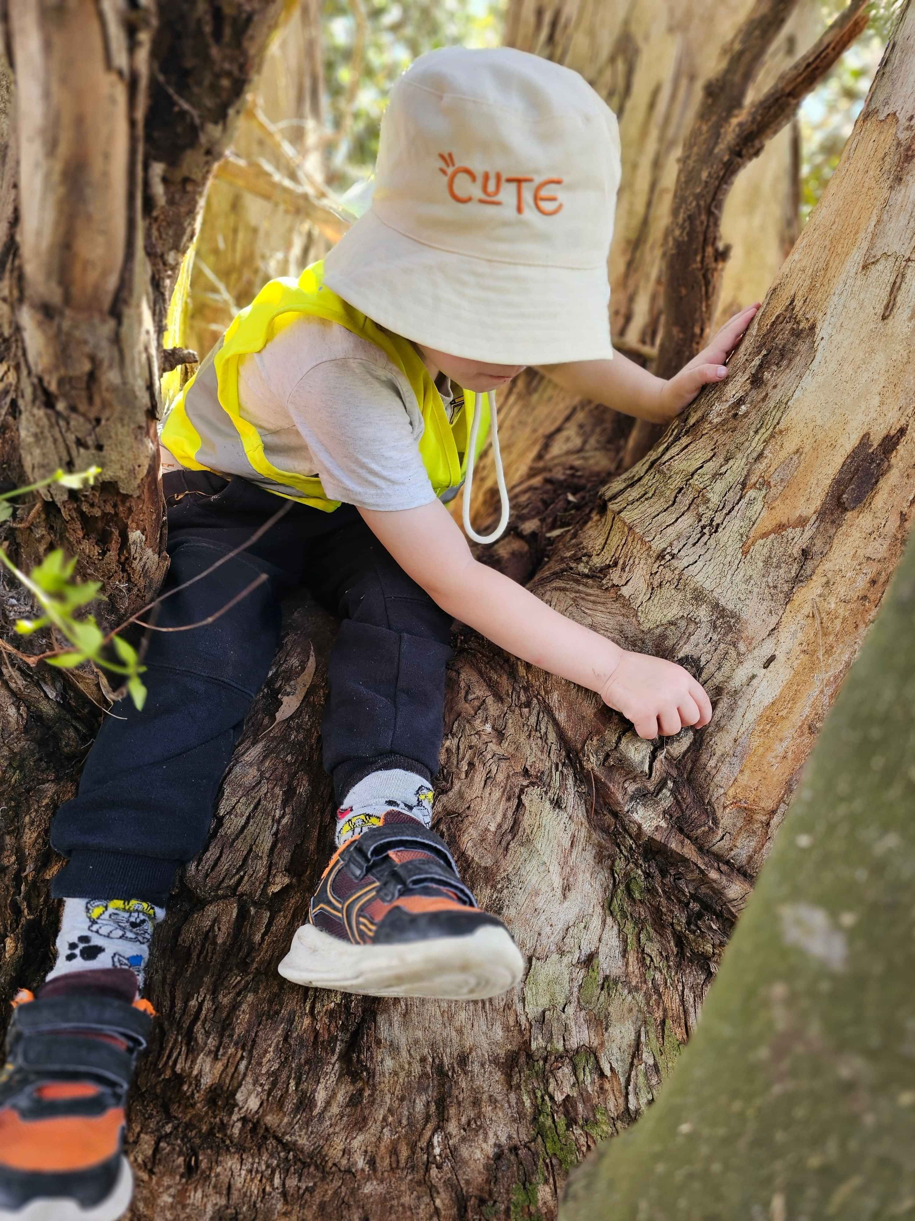 girl with rolling pin