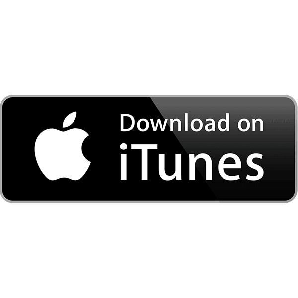 Lisa Tamati Podcast on running, health, fitness and mindset