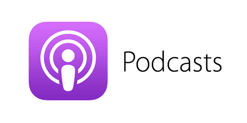 Lisa Tamati Podcast on running, health, fitness and mindset