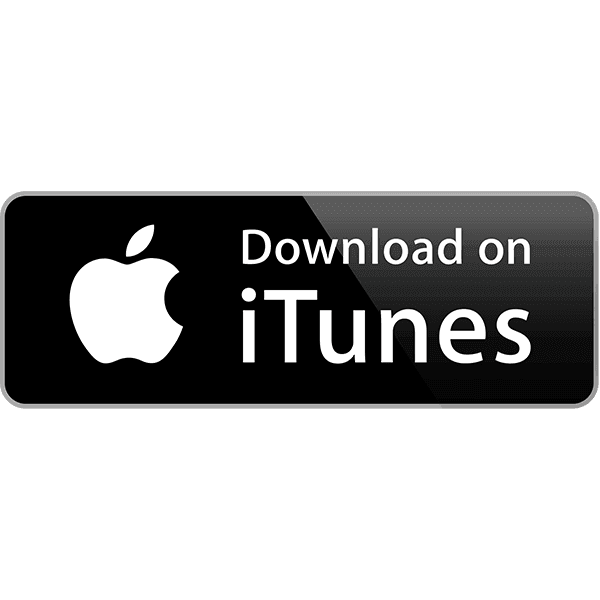 Lisa Tamati Podcast on running, health, fitness and mindset