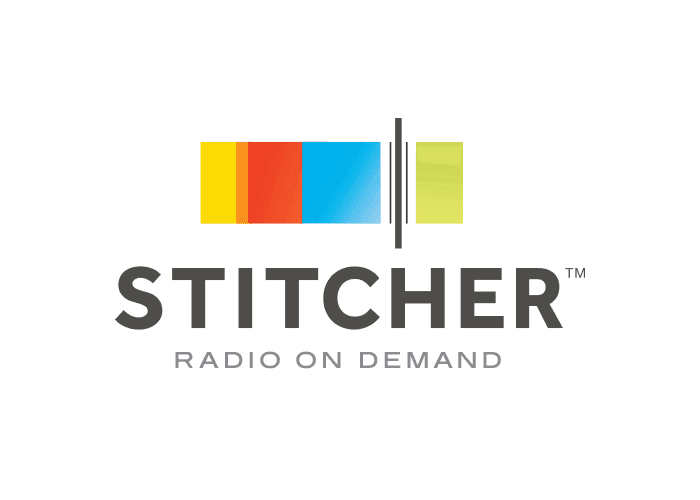 Lisa Tamati Podcast on running, health, fitness and mindset