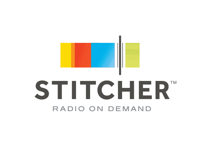 Lisa Tamati Podcast on running, health, fitness and mindset