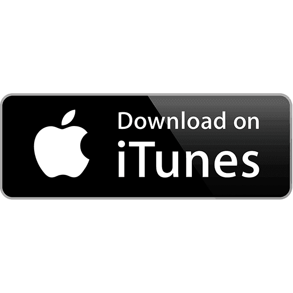 Lisa Tamati Podcast on running, health, fitness and mindset