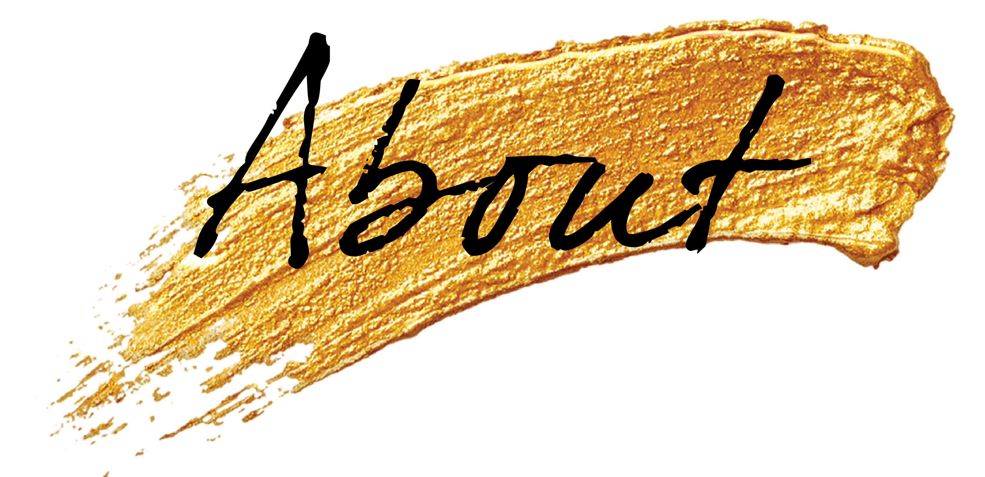 About