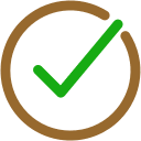 Get in touch with JT Services