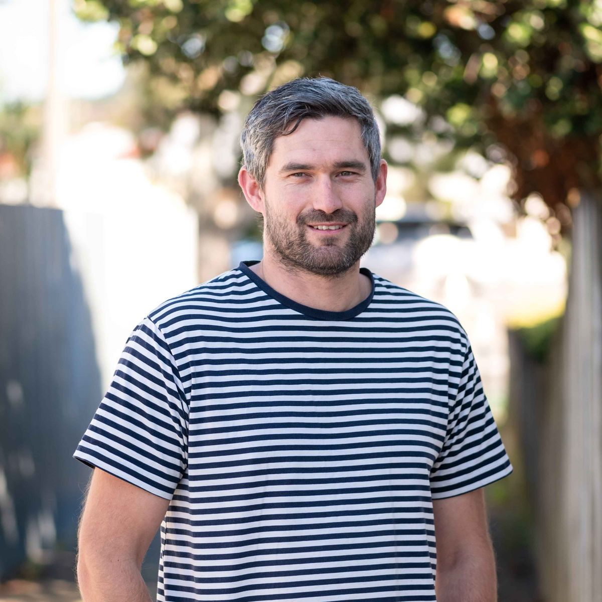Our People | Studio 26 Architects