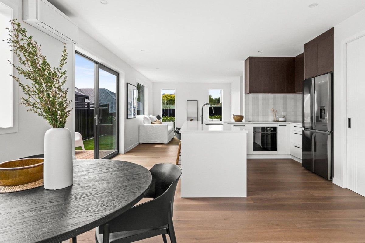 Church Road House Architect | Studio 26 Architects