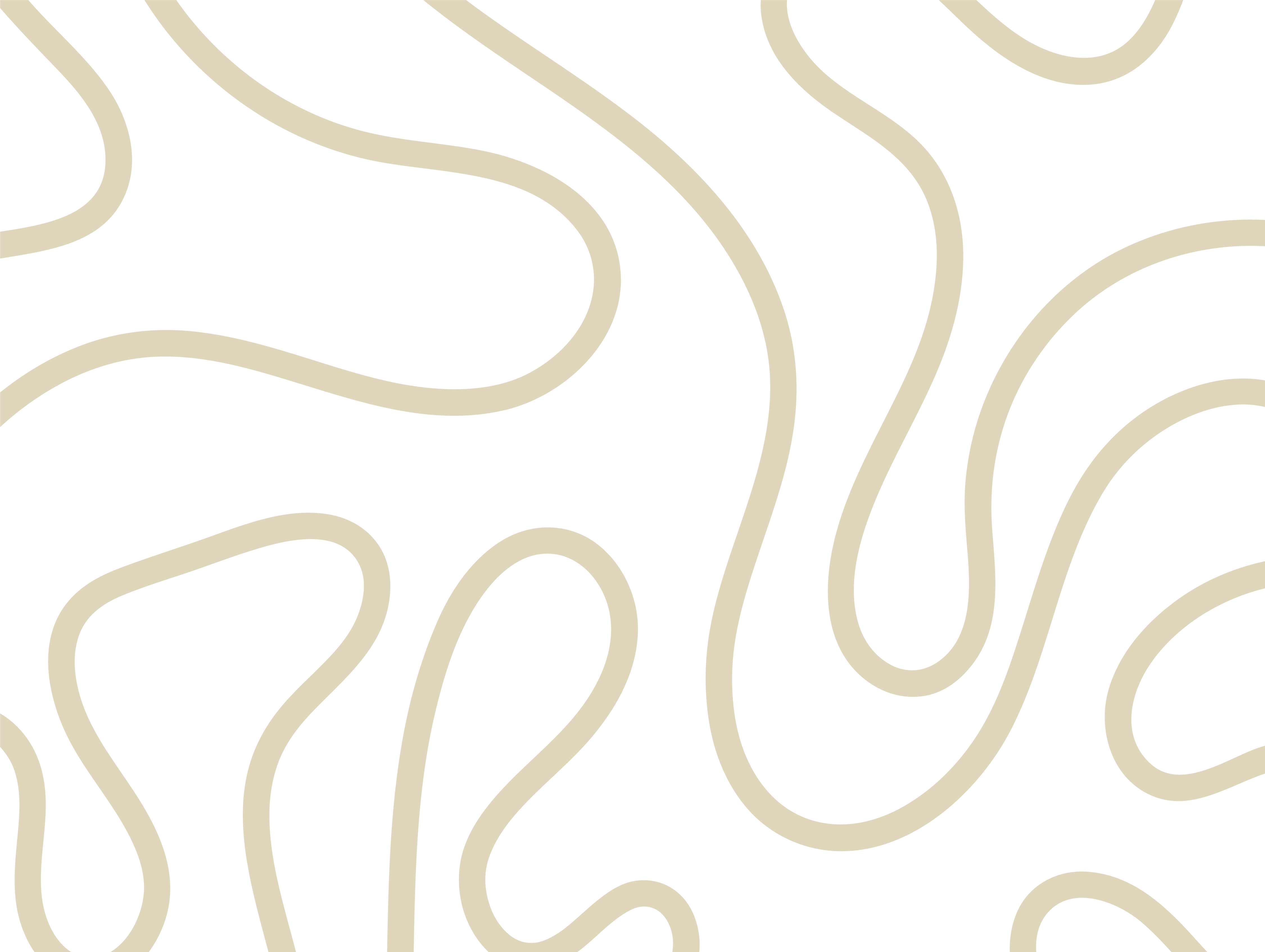 Mel Peirce Brand pattern