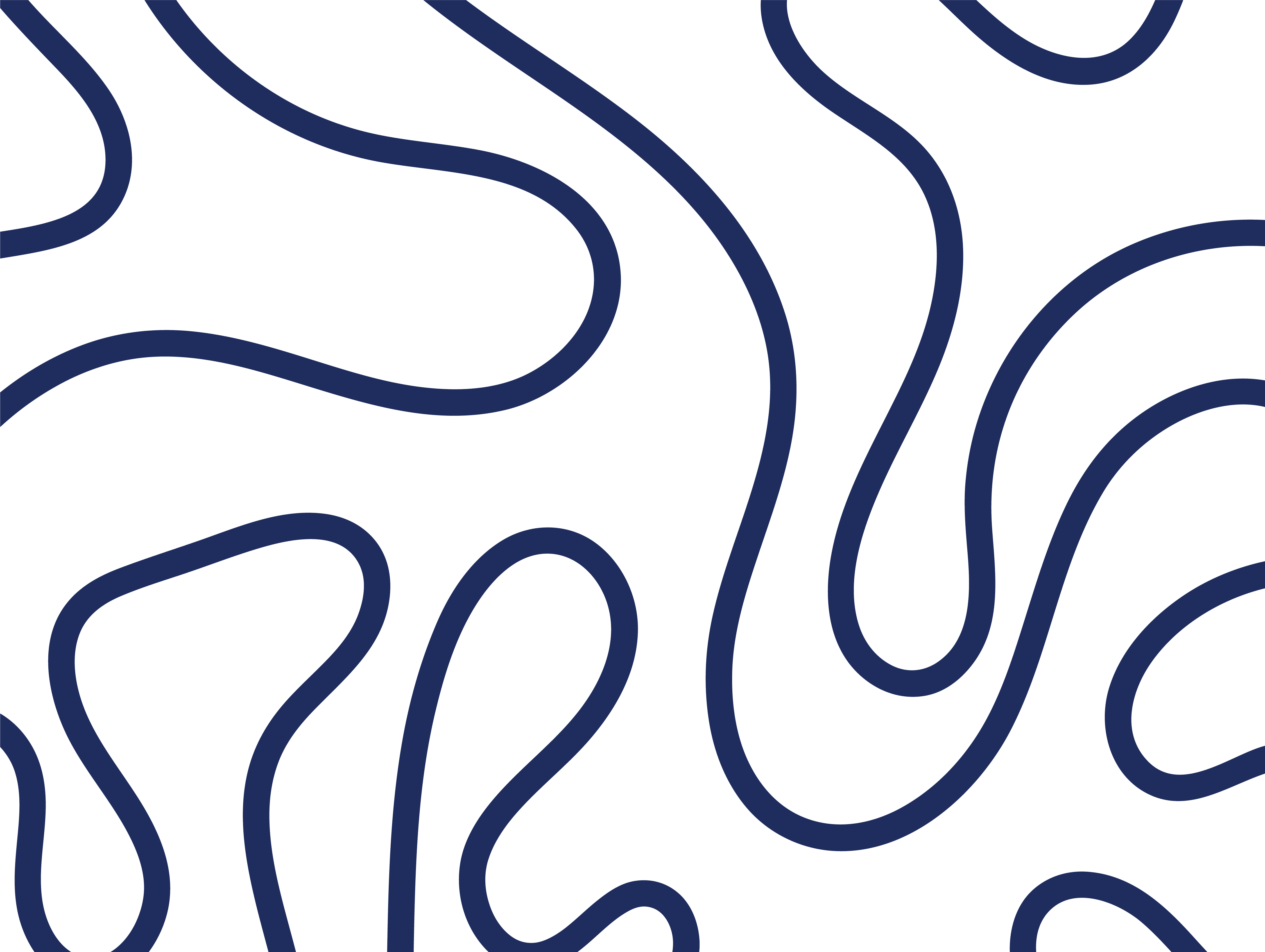 Mel Peirce Brand pattern