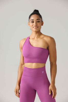 ZIVA Sports Bra