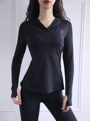 KORA Long Sleeve