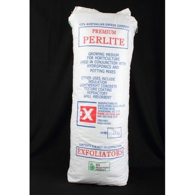 PERLITE 100L