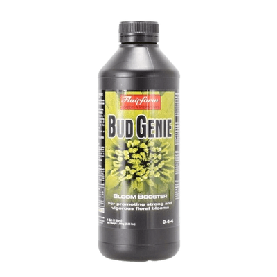 FLAIRFORM BUD GENIE 1L