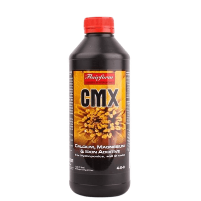 FLAIRFORM CMX 1L