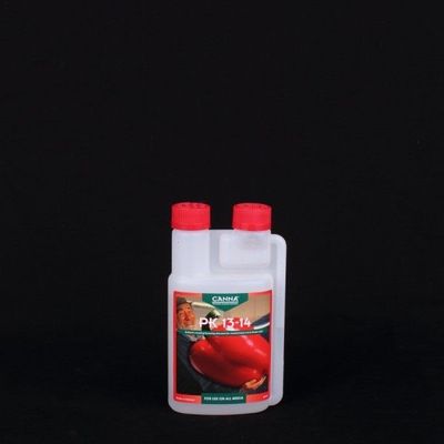 CANNA PK 13-14 250ML