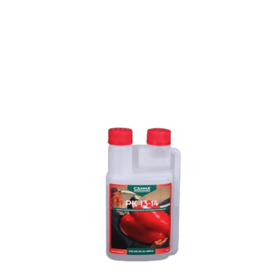CANNA PK 13-14 250ML