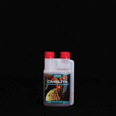 CANNA CANNAZYM 250ML