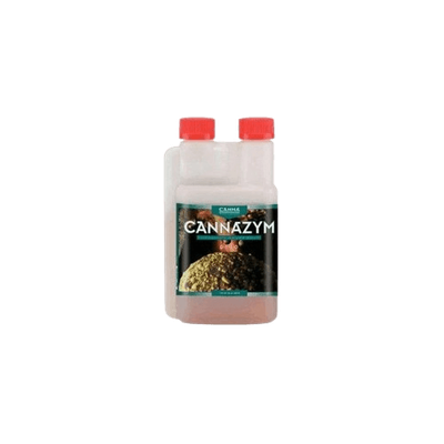 CANNA CANNAZYM 250ML