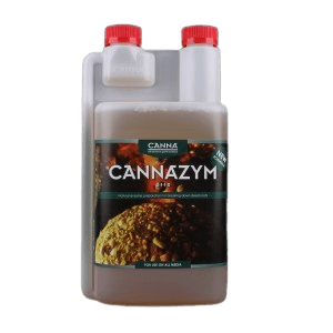 CANNA CANNAZYM 1L