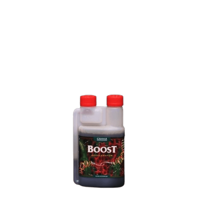 CANNA BOOST 250ML