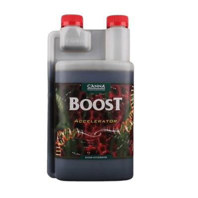 CANNA BOOST 1L