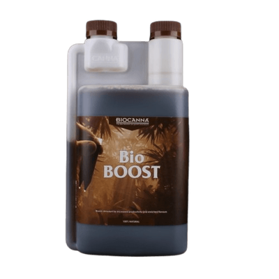 CANNA BIO BOOST 1L