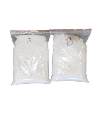 SKINN'S 5KG NUTRIENT MIX