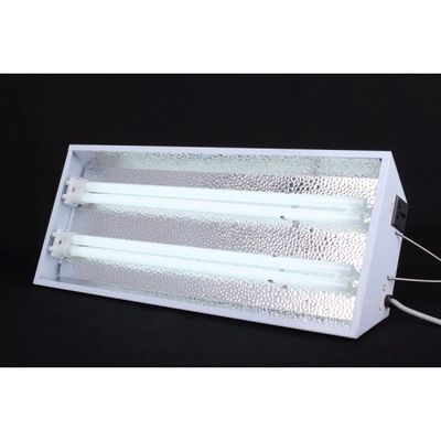 STARLITE DOUBLE PROPAGATION LIGHT