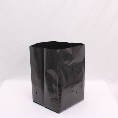 PB 28 PLANTER BAGS X 10 BAGS (15L)