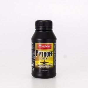 FLAIRFORM PYTHOFF 250ML