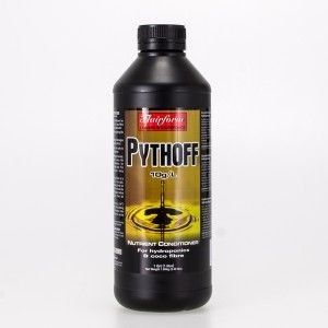 FLAIRFORM PYTHOFF 1L