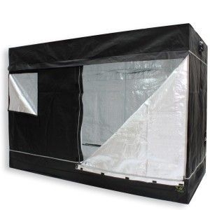 HOMEBOX HL145L (LONG) HOMELAB TENT