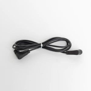 TREEGERS FIXTURE LINK CABLE