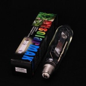 SOLARMAX 1000W M.H CONVERSION BULB