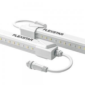 FLEXSTAR PROPAGATION LED 9W TWIN PACK