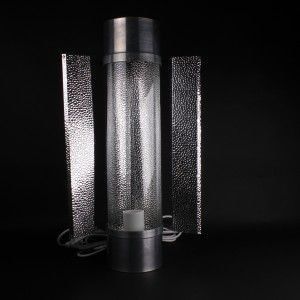 COOLTUBE 150MM X 620MM