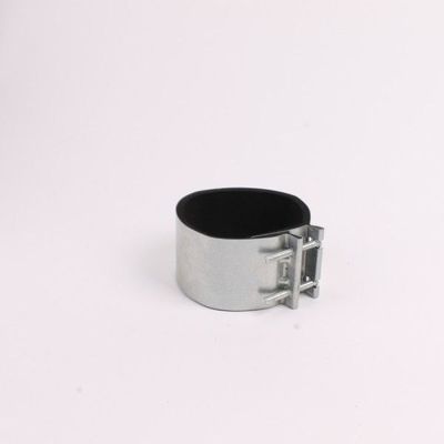 100MM NOISE REDUCING CLAMP