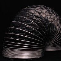 DUCTING 300MM X 3M