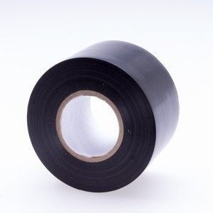 POMONA PVC TAPE 48MM X 30M