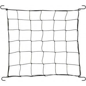 ELASTIC TRELLIS NETTING 3FT X 3FT