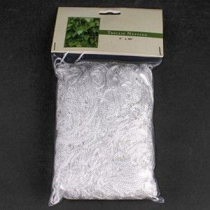 PLANT SUPPORT NETTING 9M X 1.5M