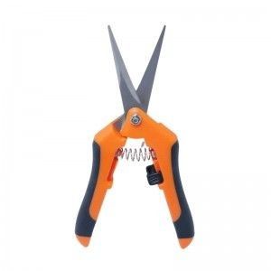 SECATEUR SMALL FRUIT PRUNER