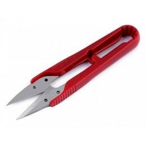 GOLDEN EAGLE MINI SNIPS