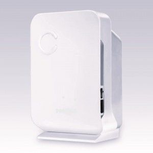 MINI DEHUMIDIFIER 1.3L