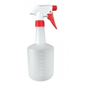 1L SPRAY BOTTLE