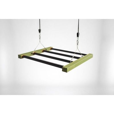 TREEGERS 300W LED GROW LIGHT