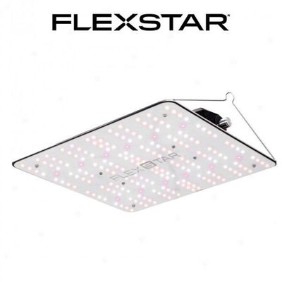 FLEXSTAR 120W LED GROW BOARD